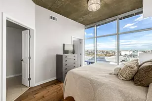 1700 Bassett Street, Denver, CO 80202 - Photo 9