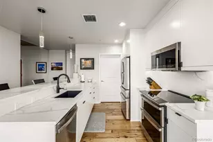 1700 Bassett Street, Denver, CO 80202 - Photo 15