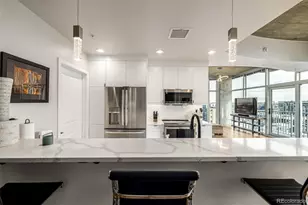 1700 Bassett Street, Denver, CO 80202 - Photo 5