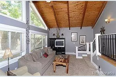 1829 S Grant Street, Denver, CO 80210 - Photo 11