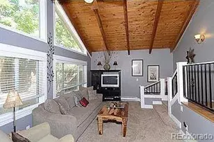 1829 S Grant St, Denver, CO 80210 - Photo 11