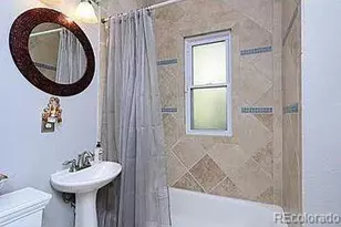 1829 S Grant St, Denver, CO 80210 - Photo 19