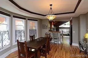 1829 S Grant St, Denver, CO 80210 - Photo 5