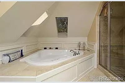 1829 S Grant Street, Denver, CO 80210 - Photo 15