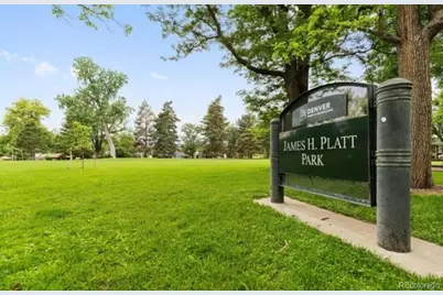 1829 S Grant Street, Denver, CO 80210 - Photo 25