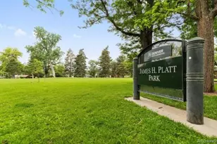 1829 S Grant St, Denver, CO 80210 - Photo 25