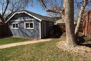 1829 S Grant St, Denver, CO 80210 - Photo 23