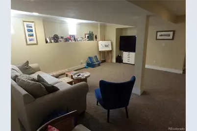 1829 S Grant Street, Denver, CO 80210 - Photo 21