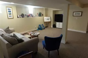 1829 S Grant St, Denver, CO 80210 - Photo 21