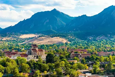 2510 Taft Drive #308, Boulder, CO 80302 - Photo 3
