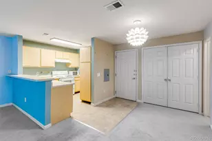2510 Taft Dr, Boulder, CO 80302 - Photo 13