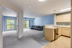 2510 Taft Dr, Boulder, CO 80302 - Photo 17