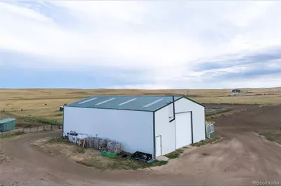 26540 Flower Circle, Simla, CO 80835 - Photo 31