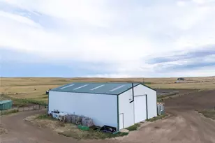 26540 Flower Cir, Simla, CO 80835 - Photo 31