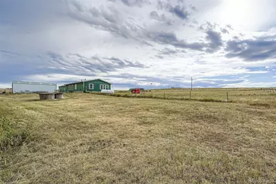 26540 Flower Circle, Simla, CO 80835 - Photo 35