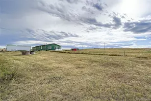 26540 Flower Cir, Simla, CO 80835 - Photo 35