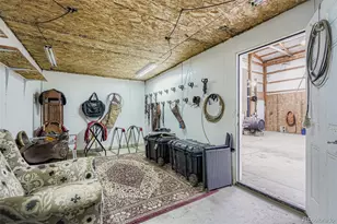 26540 Flower Cir, Simla, CO 80835 - Photo 29