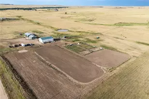 26540 Flower Cir, Simla, CO 80835 - Photo 37