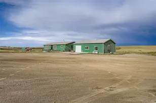 26540 Flower Cir, Simla, CO 80835 - Photo 11