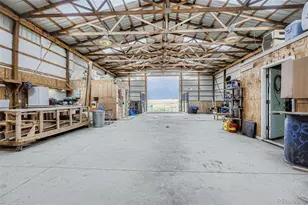 26540 Flower Cir, Simla, CO 80835 - Photo 33