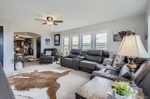 26540 Flower Cir, Simla, CO 80835 - Photo 13