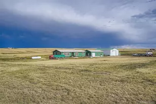 26540 Flower Cir, Simla, CO 80835 - Photo 9