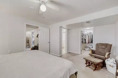 8730 Seton Street, Westminster, CO 80031 - Photo 23