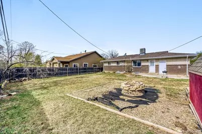 8730 Seton Street, Westminster, CO 80031 - Photo 27