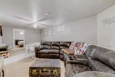 8730 Seton Street, Westminster, CO 80031 - Photo 17