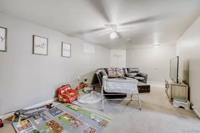 8730 Seton Street, Westminster, CO 80031 - Photo 19