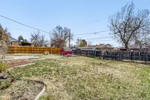 8730 Seton St, Westminster, CO 80031 - Photo 29