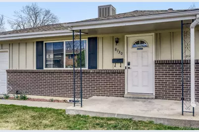 8730 Seton Street, Westminster, CO 80031 - Photo 3