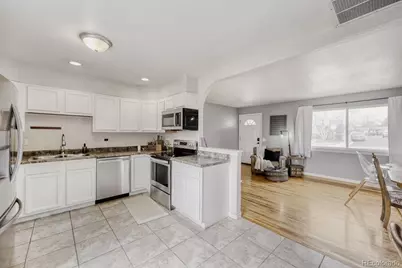 8730 Seton Street, Westminster, CO 80031 - Photo 9