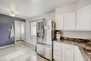 8730 Seton St, Westminster, CO 80031 - Photo 11