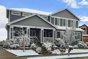 524 Flicker Ave, Longmont, CO 80501 - Photo 1