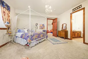 11511 Chambers Dr, Commerce City, CO 80022 - Photo 37