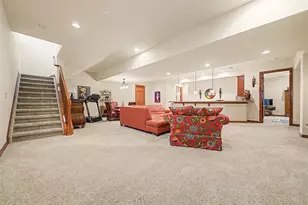 11511 Chambers Dr, Commerce City, CO 80022 - Photo 31