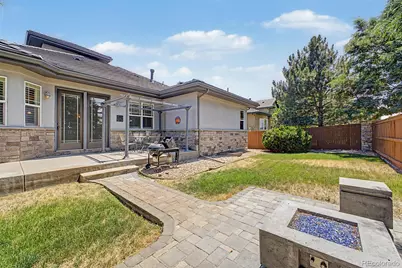11511 Chambers Drive, Commerce City, CO 80022 - Photo 45