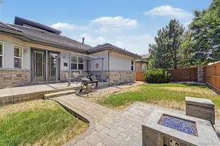 11511 Chambers Dr, Commerce City, CO 80022 - Photo 45