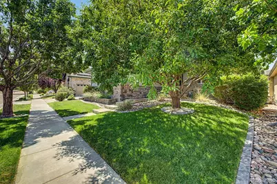11511 Chambers Drive, Commerce City, CO 80022 - Photo 3