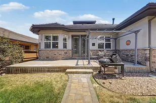 11511 Chambers Dr, Commerce City, CO 80022 - Photo 43