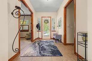11511 Chambers Dr, Commerce City, CO 80022 - Photo 5