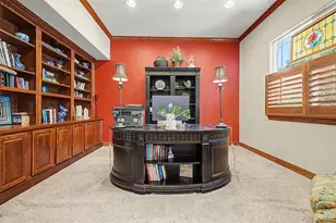 11511 Chambers Dr, Commerce City, CO 80022 - Photo 29