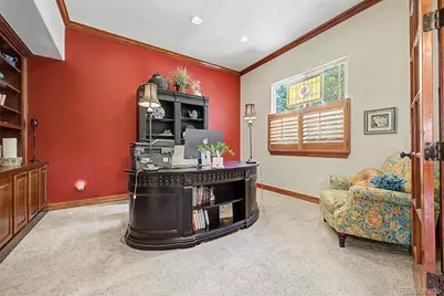 11511 Chambers Drive, Commerce City, CO 80022 - Photo 27