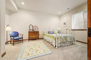 11511 Chambers Dr, Commerce City, CO 80022 - Photo 41