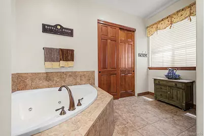 11511 Chambers Drive, Commerce City, CO 80022 - Photo 39
