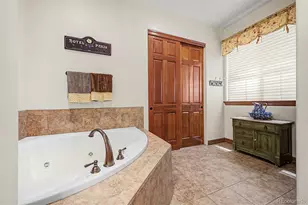 11511 Chambers Dr, Commerce City, CO 80022 - Photo 39