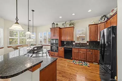 11511 Chambers Drive, Commerce City, CO 80022 - Photo 15