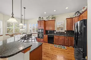 11511 Chambers Dr, Commerce City, CO 80022 - Photo 15