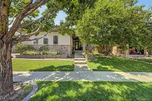 11511 Chambers Dr, Commerce City, CO 80022 - Photo 1